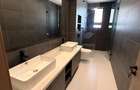 1 Bed Apartment with Swimming Pool at Mt. Kenya Road - 6