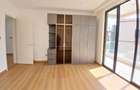 5 Bed Townhouse with En Suite at Lavington Green - 11