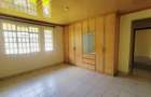 4 Bed House with En Suite in Kiambu Road - 10