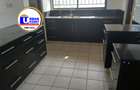 3 Bed Apartment with En Suite in Nyali Area - 14