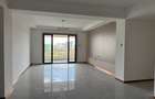 Serviced 3 Bed Apartment with En Suite in Riverside - 3