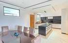4 Bed Apartment with En Suite at Off Peponi Road. - 8