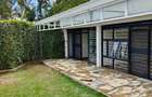 3 Bed Apartment with En Suite in Karen - 1