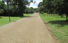 Residential Land at Off Dagoretti Rd - 5