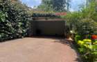 5 Bed Townhouse with En Suite in Rosslyn - 15