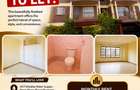 2 Bed Apartment with En Suite at Ruaka - 1