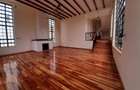 4 Bed House with En Suite in Karen - 2