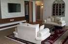 4 Bed Townhouse with En Suite in Runda - 9