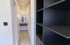 4 Bed House with En Suite in Membley - 6