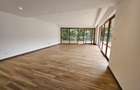 3 Bed Apartment with En Suite in Westlands Area - 8