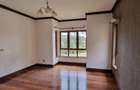3 Bed Townhouse with En Suite at Kitisuru Rd - 10