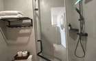 Serviced 1 Bed Apartment with Gym in Westlands Area - 12