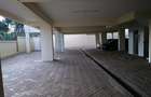 3 Bed Apartment with En Suite at Kinoo - 7