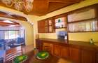 4 Bed Villa with En Suite in Nyali Area - 10