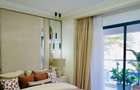 4 Bed Apartment with En Suite at 2026-129 4 Bed - 23