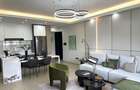 2 Bed Apartment at Westlands - 7