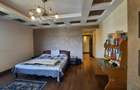 4 Bed Apartment with En Suite at Fourth Parklands - 2