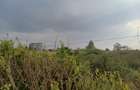 Land in Runda - 12
