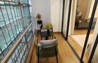 3 Bed Apartment with En Suite in Kilimani - 18