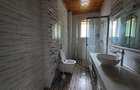 6 Bed House with En Suite in Karen - 13