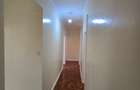 4 Bed House with En Suite in Gigiri - 19