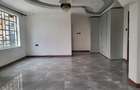 5 Bed House with En Suite in Runda - 7