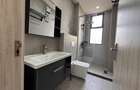 2 Bed Apartment with En Suite in Kileleshwa - 9