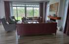 4 Bed Townhouse with En Suite in Kiambu Road - 2