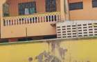 4 Bed House with En Suite in Bamburi - 3