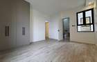 3 Bed Apartment with En Suite in Parklands - 17