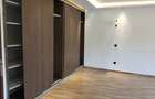 5 Bed Townhouse with En Suite in Lavington - 19