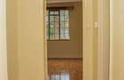 2 Bed Apartment with En Suite at Gatura Gardens - 10