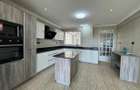 4 Bed Apartment with En Suite in General Mathenge - 12
