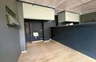 2 Bed Apartment with En Suite in Riverside - 9