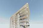 3 Bed Apartment with En Suite at Ol Donyo Sabuk - 3