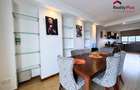 Serviced 2 Bed Apartment with En Suite at Dennis Pritt Road - 5