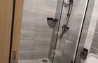 1 Bed Apartment with En Suite in Lavington - 8