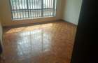 3 Bed Apartment with En Suite in Kilimani - 13