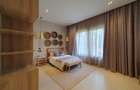 Furnished 4 Bed Apartment with En Suite at Oak & Ivy - 19