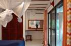 5 Bed Villa with En Suite in Watamu - 13