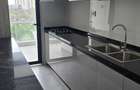 2 Bed Apartment with En Suite in Kilimani - 9