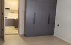 1 Bed Apartment with En Suite in Lavington - 6