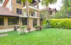 4 Bed Townhouse with En Suite at Lavington Green - 1