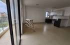 Serviced 3 Bed Apartment with En Suite at Magadi Road - 4
