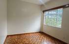 2 Bed House with Garden in Karen - 7