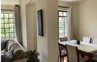 Serviced 3 Bed Apartment with En Suite at Riverside Drive - 10
