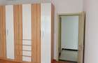 1 Bed Apartment with Swimming Pool at Kileleshwa Near By Pass - 10