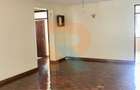 2 Bed Apartment with En Suite in Brookside - 5