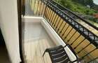 Serviced 1 Bed Apartment with En Suite at Shanzu Serena - 6