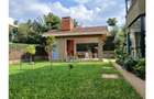 5 Bed House with En Suite at Ruiru-Kamiti Road - 7